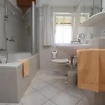 Haus Doris Διαμέρισμα Rickenbach (Baden-Wurttemberg)