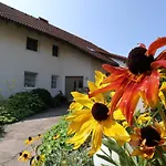 Haus Doris * Rickenbach (Baden-Wurttemberg)