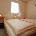 Haus Doris *