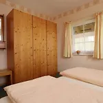 Haus Doris