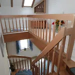 Haus Doris * Rickenbach (Baden-Wurttemberg)
