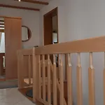Haus Doris Διαμέρισμα *