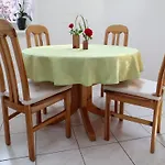 Haus Doris Διαμέρισμα *