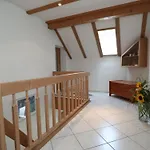 Haus Doris *