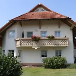 Haus Doris Διαμέρισμα Rickenbach (Baden-Wurttemberg)