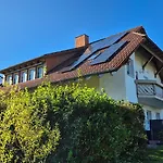 Haus Doris * Rickenbach (Baden-Wurttemberg)