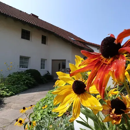 Haus Doris Rickenbach (Baden-Wurttemberg)