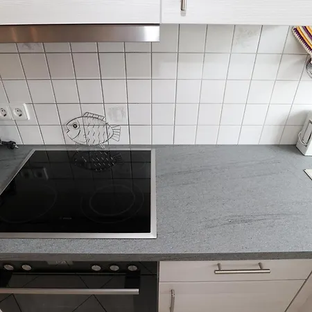 Haus Doris Διαμέρισμα Rickenbach (Baden-Wurttemberg)