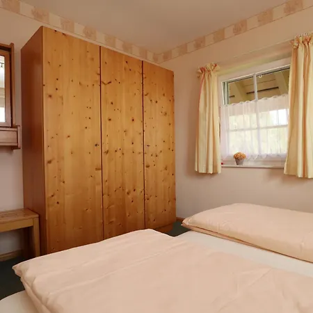 Haus Doris